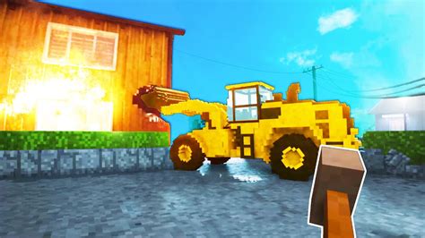 destruction games|Destroy Games ️ Play on CrazyGames.